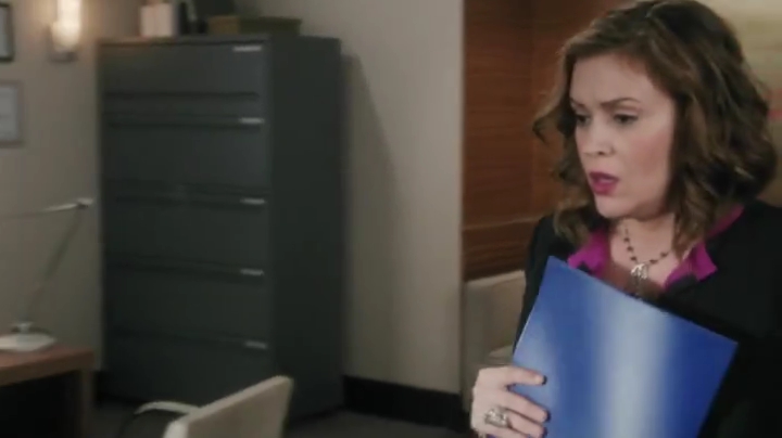 Charmed-Online-dot-net_Mistresses2x11-1113.jpg Charmed-Online-dot-net_Mistresses2x11-1113.jpg