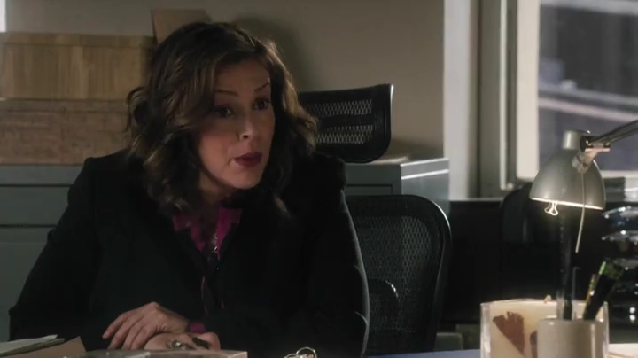 Charmed-Online-dot-net_Mistresses2x11-1146.jpg Charmed-Online-dot-net_Mistresses2x11-1146.jpg