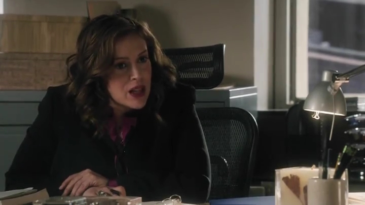 Charmed-Online-dot-net_Mistresses2x11-1148.jpg Charmed-Online-dot-net_Mistresses2x11-1148.jpg