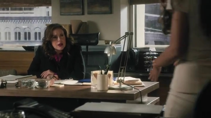 Charmed-Online-dot-net_Mistresses2x11-1154.jpg Charmed-Online-dot-net_Mistresses2x11-1154.jpg