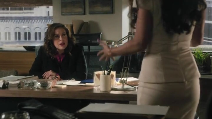 Charmed-Online-dot-net_Mistresses2x11-1155.jpg Charmed-Online-dot-net_Mistresses2x11-1155.jpg