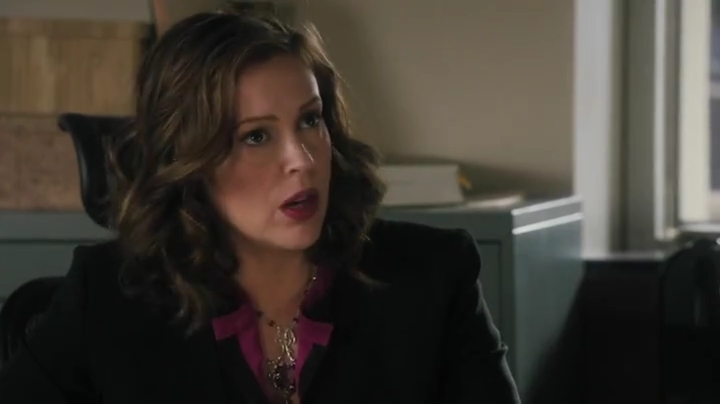 Charmed-Online-dot-net_Mistresses2x11-1160.jpg Charmed-Online-dot-net_Mistresses2x11-1160.jpg