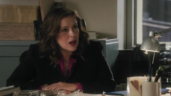 Charmed-Online-dot-net_Mistresses2x11-1168.jpg Charmed-Online-dot-net_Mistresses2x11-1168.jpg