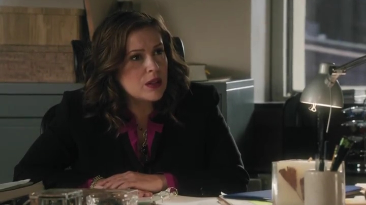 Charmed-Online-dot-net_Mistresses2x11-1172.jpg Charmed-Online-dot-net_Mistresses2x11-1172.jpg