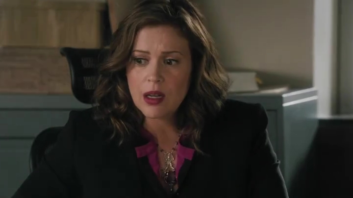 Charmed-Online-dot-net_Mistresses2x11-1176.jpg Charmed-Online-dot-net_Mistresses2x11-1176.jpg