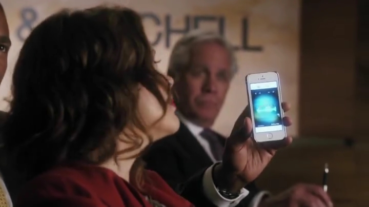 Charmed-Online-dot-net_Mistresses2x11-1668.jpg Charmed-Online-dot-net_Mistresses2x11-1668.jpg