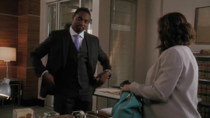 Charmed-Online-dot-net_Mistresses2x11-1827.jpg Charmed-Online-dot-net_Mistresses2x11-1827.jpg