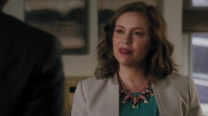 Charmed-Online-dot-net_Mistresses2x11-1836.jpg