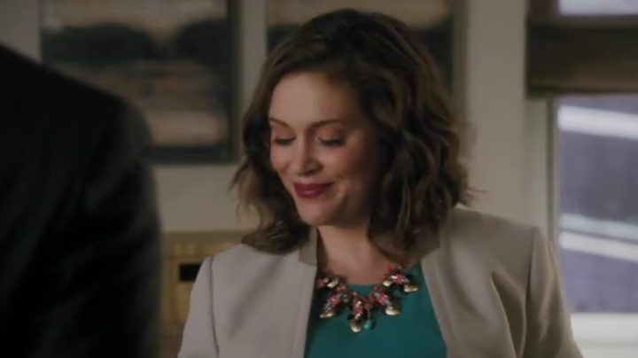 Charmed-Online-dot-net_Mistresses2x11-1852.jpg Charmed-Online-dot-net_Mistresses2x11-1852.jpg