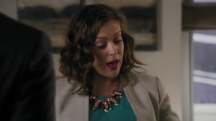 Charmed-Online-dot-net_Mistresses2x11-1853.jpg Charmed-Online-dot-net_Mistresses2x11-1853.jpg