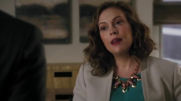 Charmed-Online-dot-net_Mistresses2x11-1854.jpg Charmed-Online-dot-net_Mistresses2x11-1854.jpg