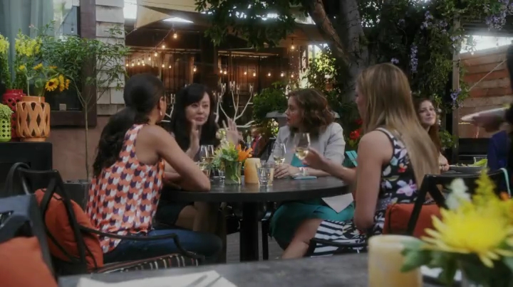 Charmed-Online-dot-net_Mistresses2x11-1869.jpg Charmed-Online-dot-net_Mistresses2x11-1869.jpg