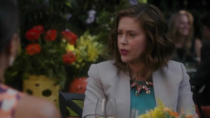 Charmed-Online-dot-net_Mistresses2x11-1917.jpg Charmed-Online-dot-net_Mistresses2x11-1917.jpg