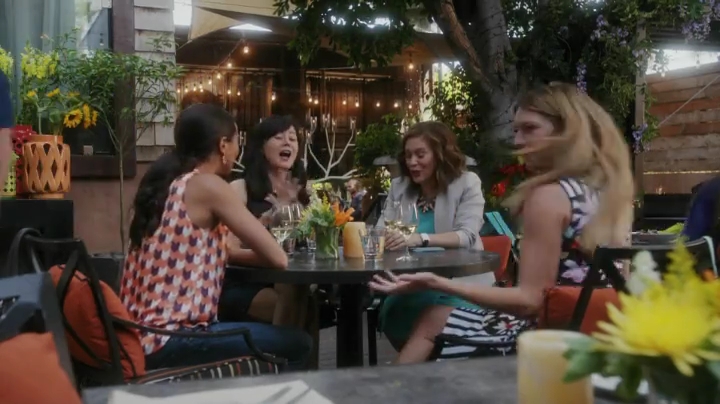 Charmed-Online-dot-net_Mistresses2x11-1926.jpg Charmed-Online-dot-net_Mistresses2x11-1926.jpg