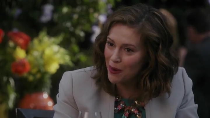 Charmed-Online-dot-net_Mistresses2x11-1932.jpg Charmed-Online-dot-net_Mistresses2x11-1932.jpg