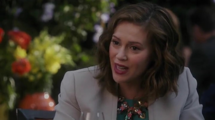 Charmed-Online-dot-net_Mistresses2x11-1933.jpg Charmed-Online-dot-net_Mistresses2x11-1933.jpg