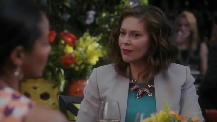 Charmed-Online-dot-net_Mistresses2x11-1940.jpg Charmed-Online-dot-net_Mistresses2x11-1940.jpg