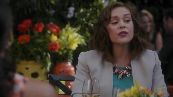 Charmed-Online-dot-net_Mistresses2x11-1954.jpg Charmed-Online-dot-net_Mistresses2x11-1954.jpg