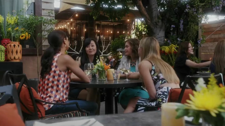 Charmed-Online-dot-net_Mistresses2x11-1967.jpg Charmed-Online-dot-net_Mistresses2x11-1967.jpg