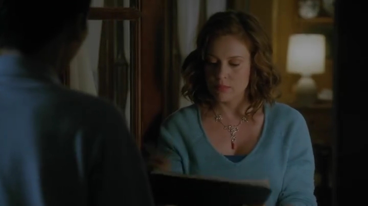 Charmed-Online-dot-net_Mistresses2x11-2155.jpg Charmed-Online-dot-net_Mistresses2x11-2155.jpg