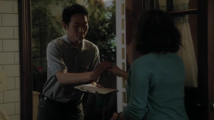 Charmed-Online-dot-net_Mistresses2x11-2156.jpg Charmed-Online-dot-net_Mistresses2x11-2156.jpg