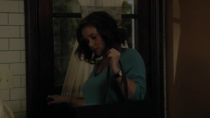 Charmed-Online-dot-net_Mistresses2x11-2161.jpg Charmed-Online-dot-net_Mistresses2x11-2161.jpg