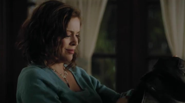 Charmed-Online-dot-net_Mistresses2x11-2171.jpg Charmed-Online-dot-net_Mistresses2x11-2171.jpg