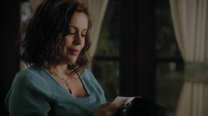 Charmed-Online-dot-net_Mistresses2x11-2175.jpg