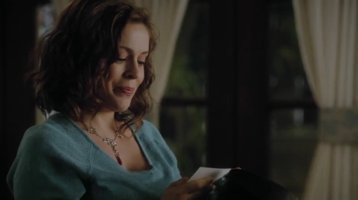 Charmed-Online-dot-net_Mistresses2x11-2176.jpg Charmed-Online-dot-net_Mistresses2x11-2176.jpg