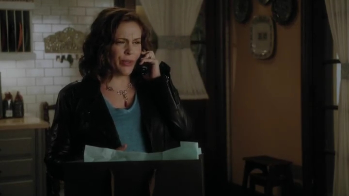 Charmed-Online-dot-net_Mistresses2x11-2189.jpg Charmed-Online-dot-net_Mistresses2x11-2189.jpg