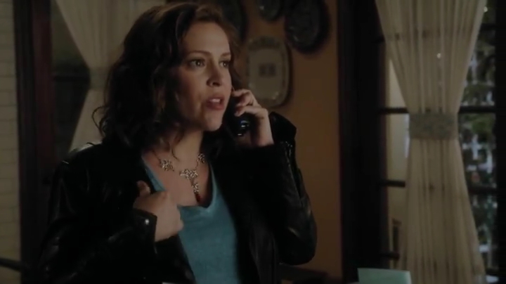Charmed-Online-dot-net_Mistresses2x11-2207.jpg