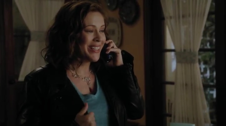 Charmed-Online-dot-net_Mistresses2x11-2209.jpg Charmed-Online-dot-net_Mistresses2x11-2209.jpg