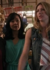 Charmed-Online-dot-net_Mistresses2x11-0305.jpg