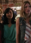 Charmed-Online-dot-net_Mistresses2x11-0306.jpg