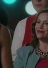 Charmed-Online-dot-net_Mistresses2x11-0561.jpg