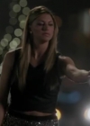 Charmed-Online-dot-net_Mistresses2x11-0563.jpg