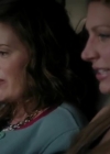 Charmed-Online-dot-net_Mistresses2x11-0622.jpg