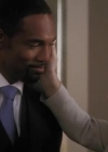 Charmed-Online-dot-net_Mistresses2x11-1859.jpg