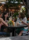 Charmed-Online-dot-net_Mistresses2x11-1869.jpg