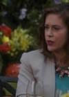 Charmed-Online-dot-net_Mistresses2x11-1917.jpg