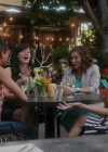 Charmed-Online-dot-net_Mistresses2x11-1926.jpg