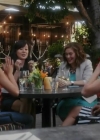 Charmed-Online-dot-net_Mistresses2x11-1927.jpg