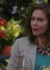 Charmed-Online-dot-net_Mistresses2x11-1940.jpg