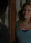Charmed-Online-dot-net_Mistresses2x11-2151.jpg