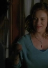 Charmed-Online-dot-net_Mistresses2x11-2158.jpg