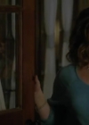 Charmed-Online-dot-net_Mistresses2x11-2159.jpg