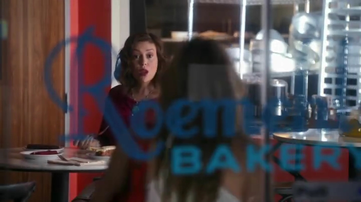 Charmed-Online-dot-net_Mistresses2x12-0158.jpg