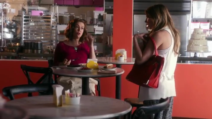 Charmed-Online-dot-net_Mistresses2x12-0163.jpg