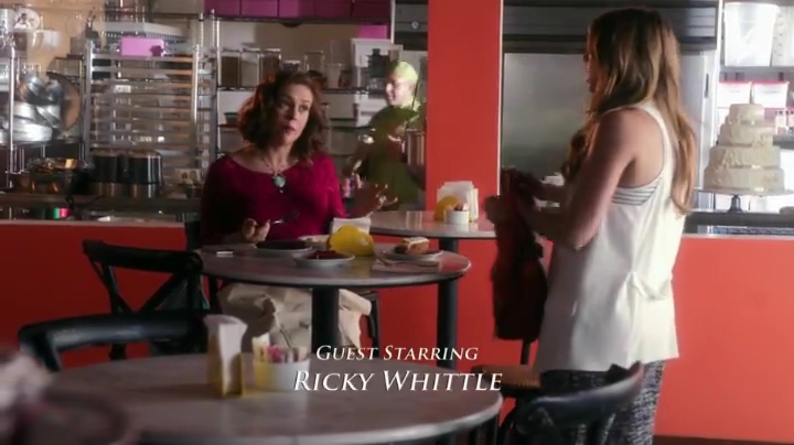 Charmed-Online-dot-net_Mistresses2x12-0164.jpg