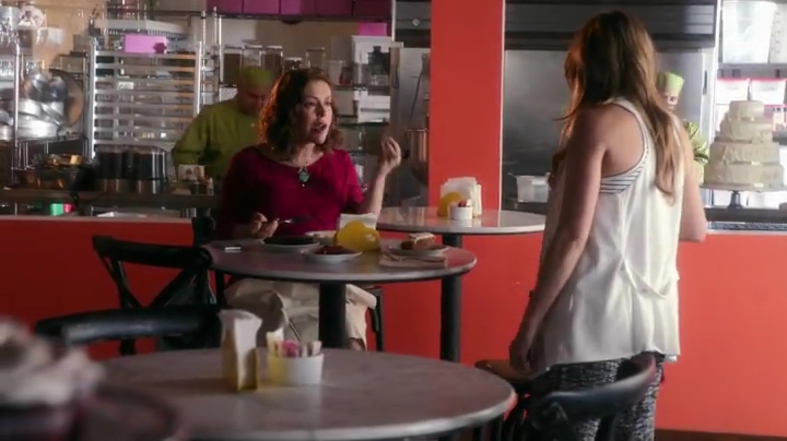 Charmed-Online-dot-net_Mistresses2x12-0166.jpg